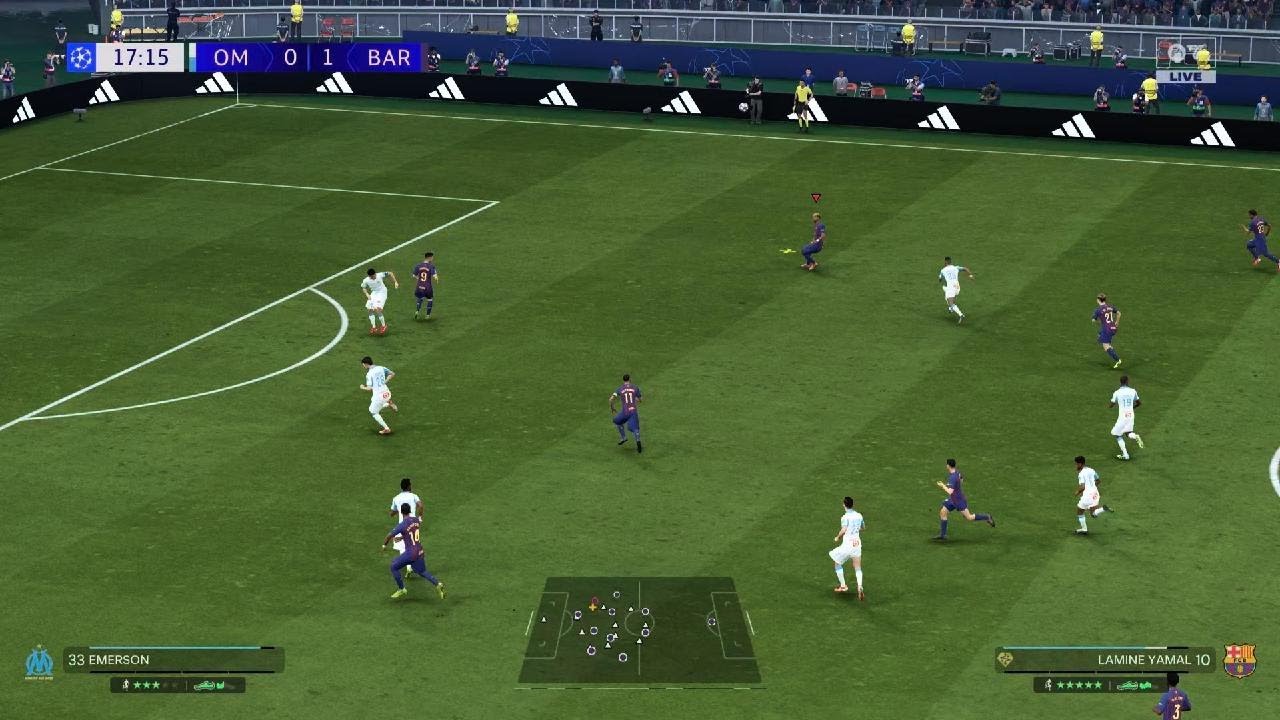 EA SPORTS FC 26_20260128230627