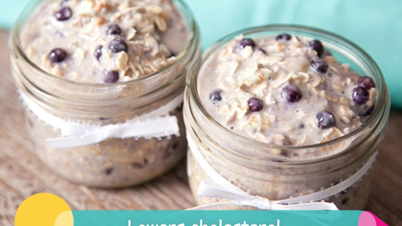 Oats