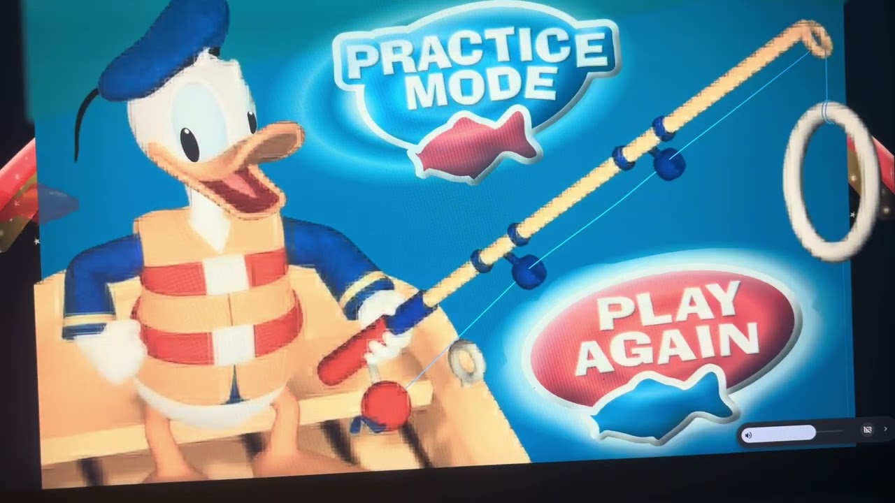 Version 2