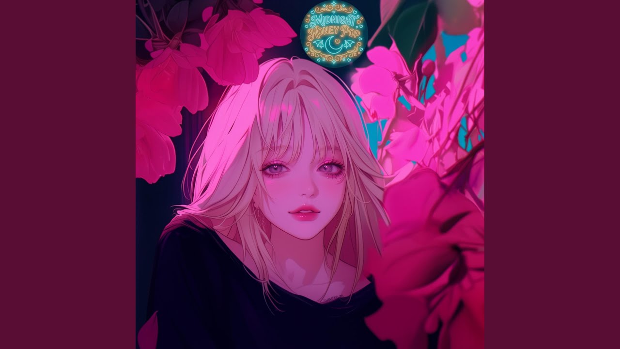 秘密の呪文 - Secret Spell