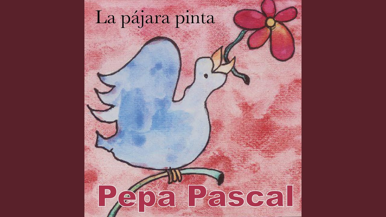 La Pájara Pinta