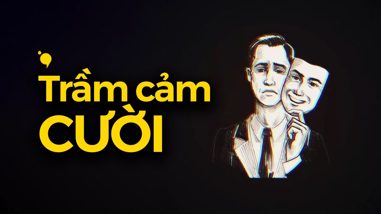 Подкаст «Что скрывается за улыбками?»
