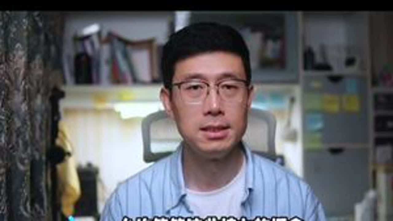 你还在为接纳而接纳吗？ #强迫症 #焦虑症 #抑郁症 #情绪 #情绪疏导