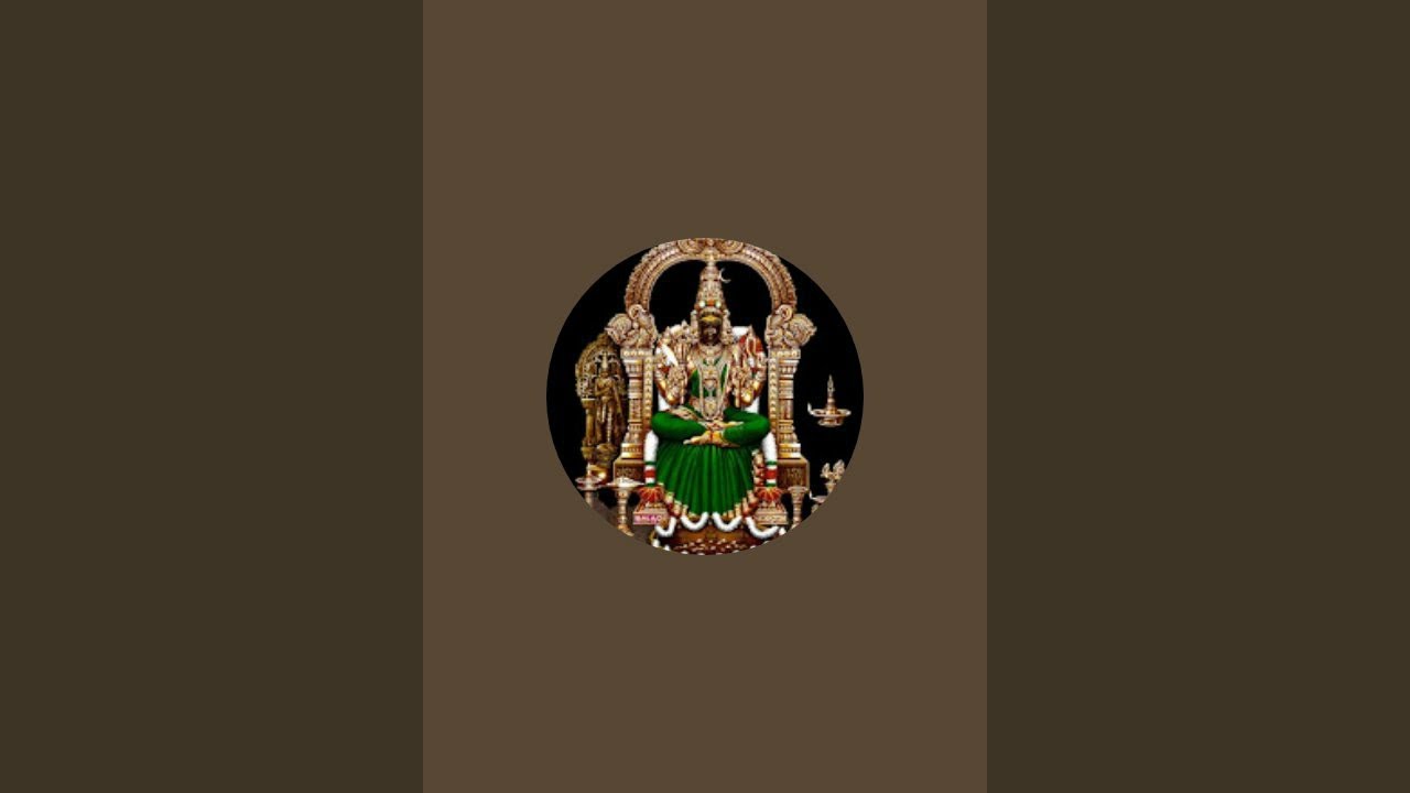 సరస్వతి అమ్మవారికి 21 సార్లు శ్రీ సూక్తం  తో అభిషేకం 