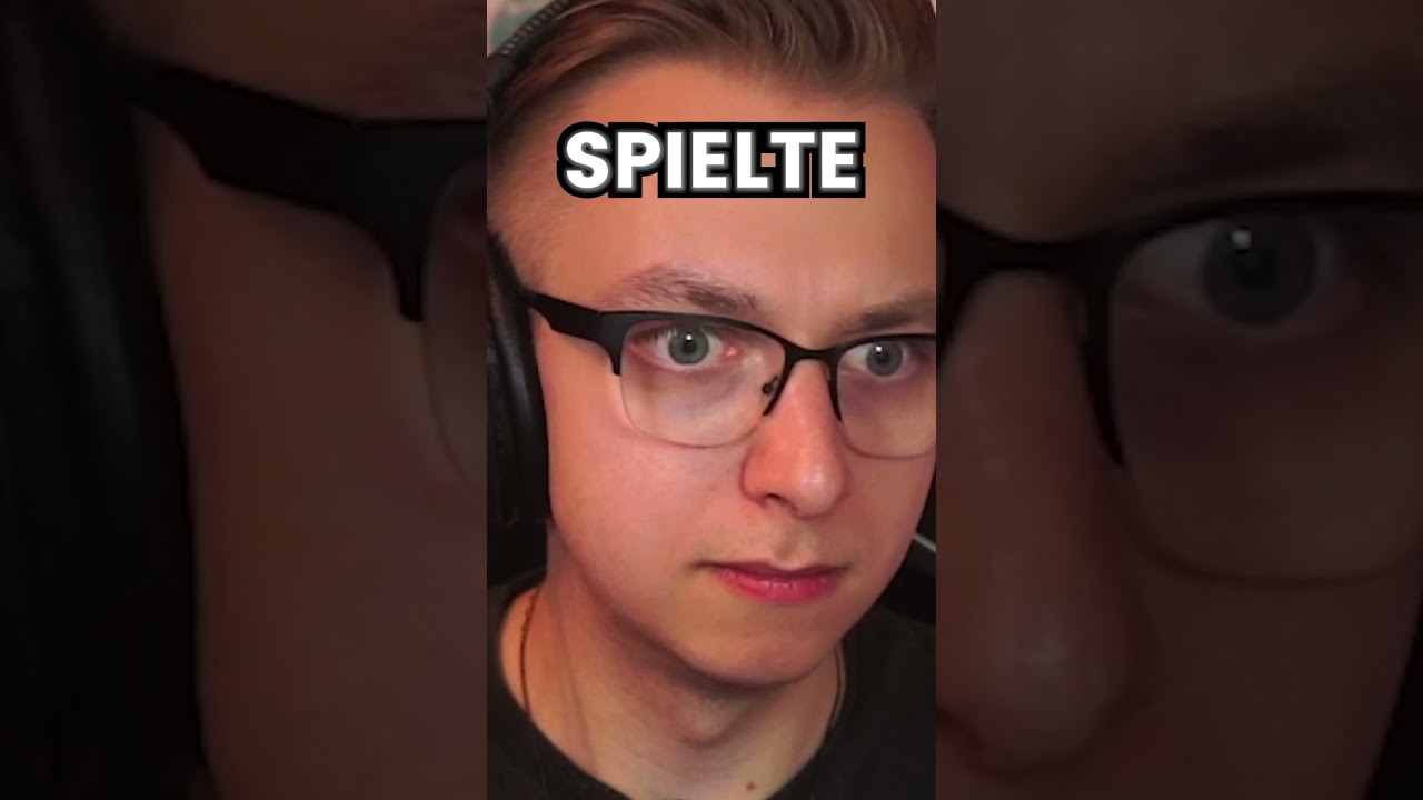Ich habe GEBRAUCHTE Pokemon Spiele gekauft und DAS darauf gefunden! 👀