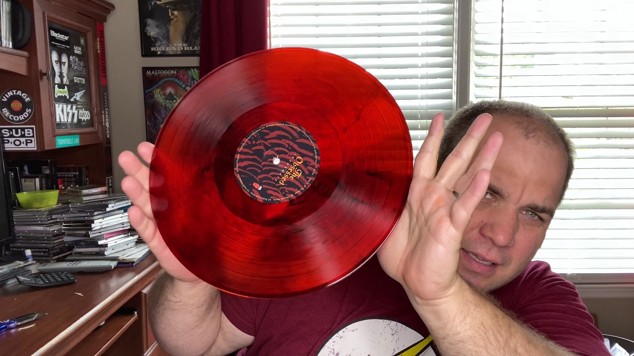 Record Store Day 2020 | RSD Drop 3