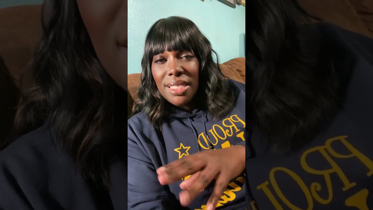 Must Watch 🚨🤯 Group Of Family Members Have A Plan to Come Against You, But This is What Happens!