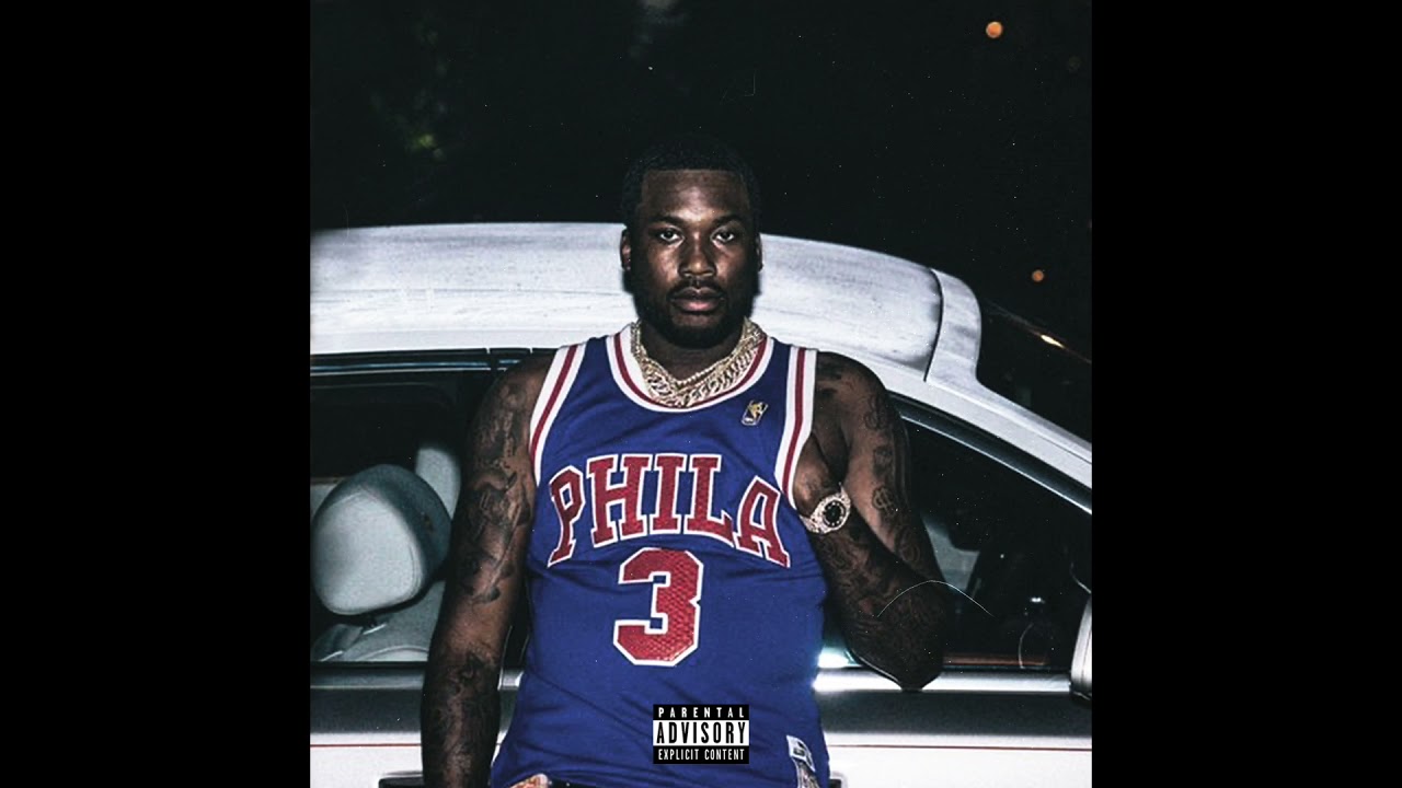 [FREE] Meek Mill Type Beat 2021 - 