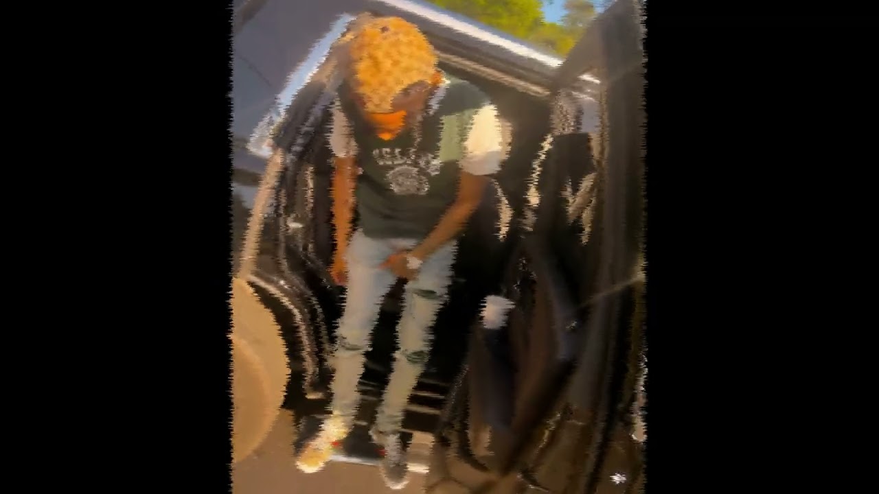 (FREE) Sample Screwly G Type beat x TTA  YAI Beat x JDot Breezy - 