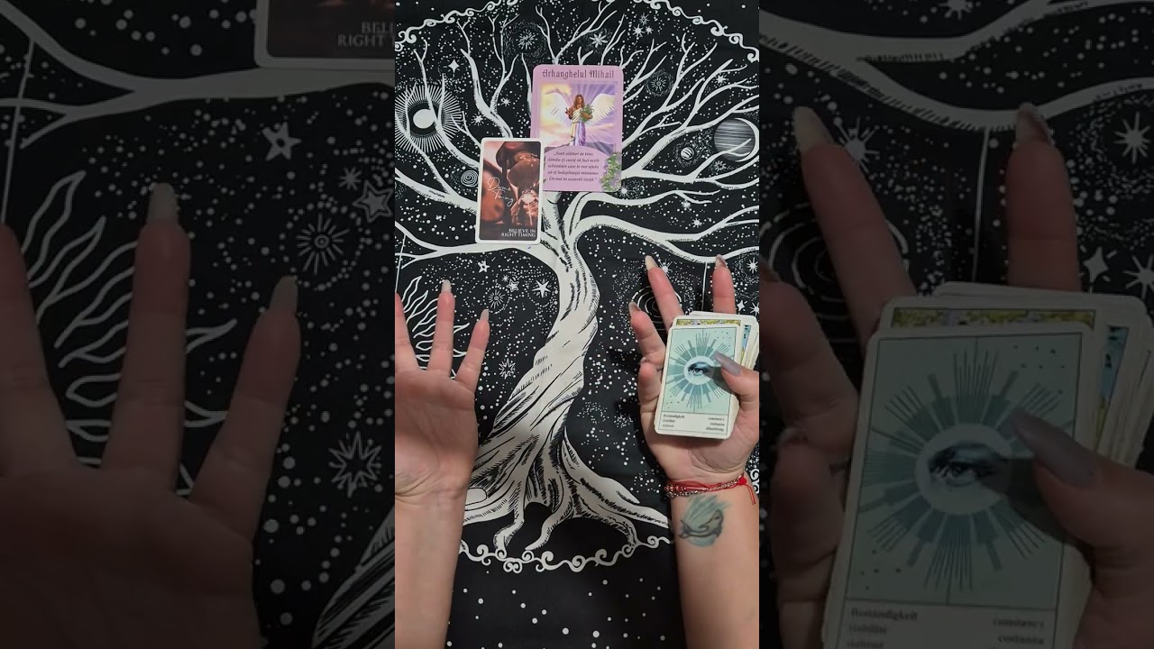 Leu- Săpt.9- 15 Mar.-Un nou început pe plan sentimental.Schimbare,mutare,calatorie.Implinire în fam😇