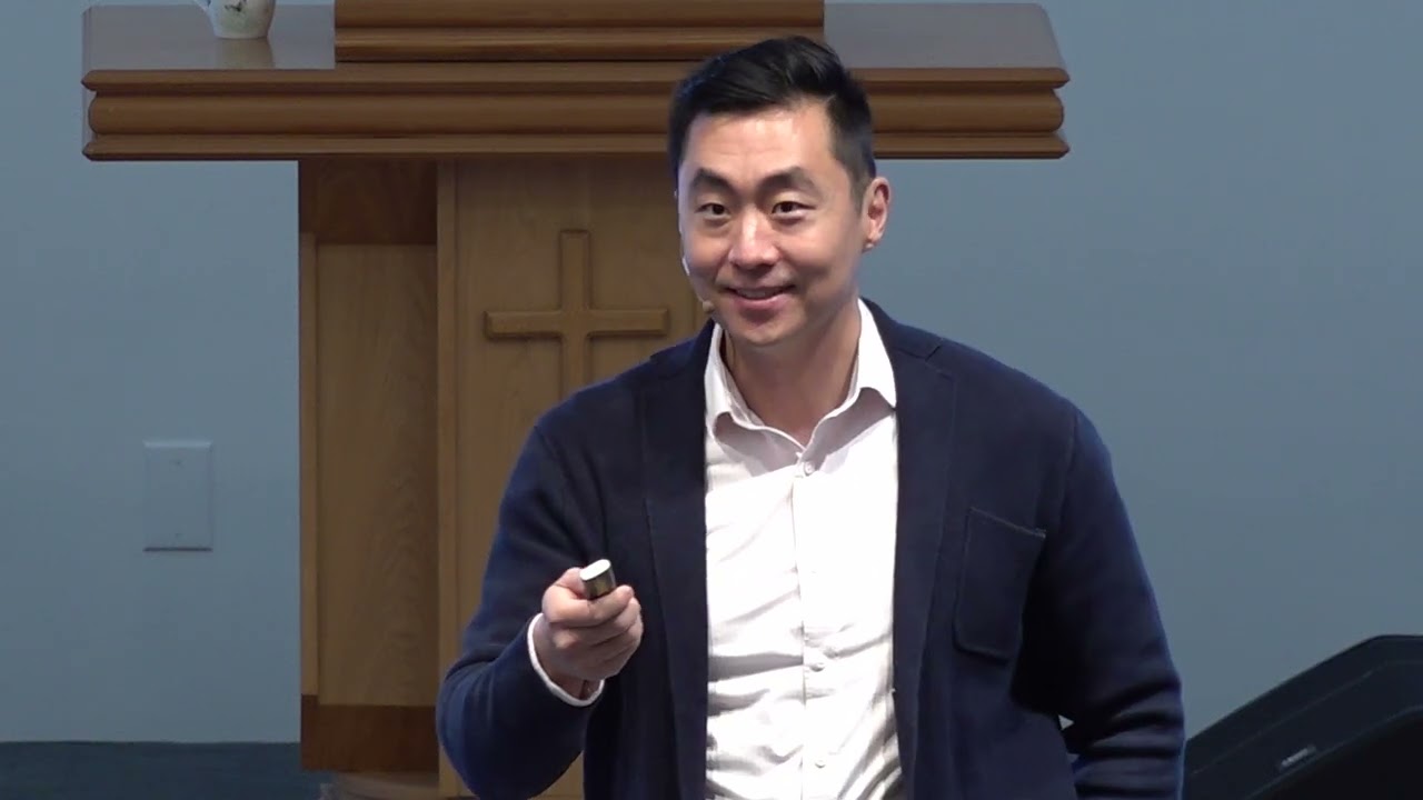 August 31, 2025. 1 Corinthians 15:20 