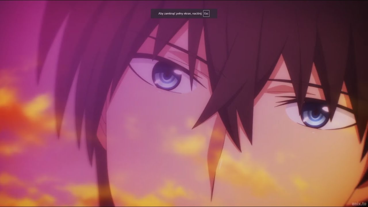 OBJECTIVE Top 100 Anime OPENINGS