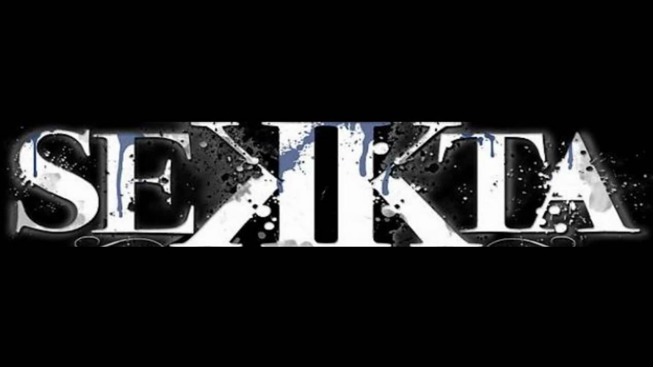 Sekkta ft.  Klusais Centrs - Starp debesīm un zemi