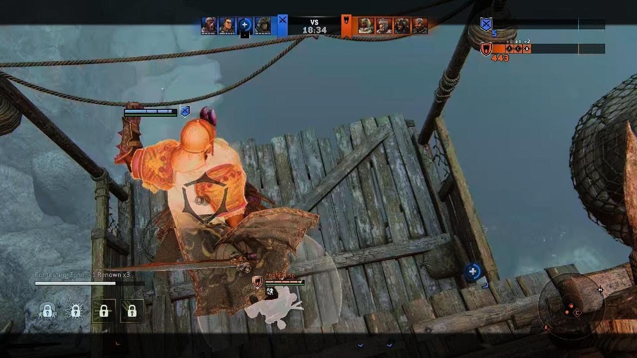 CuCuCombo