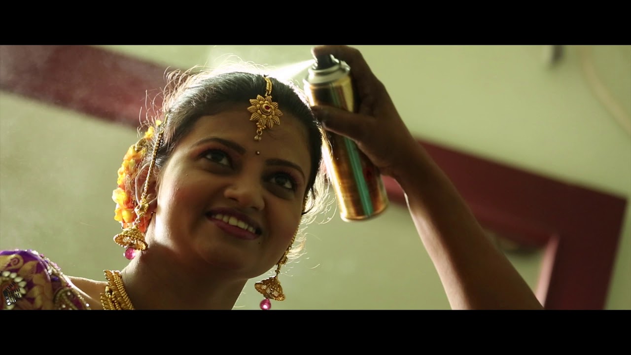 Pudukottai Wedding Photographers - FilmAddicts Photography Trichy