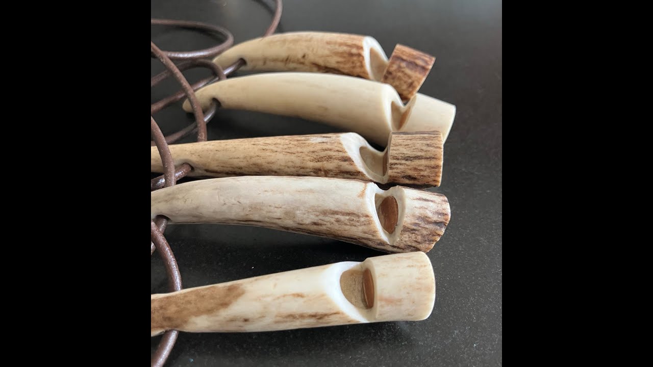 whistle2