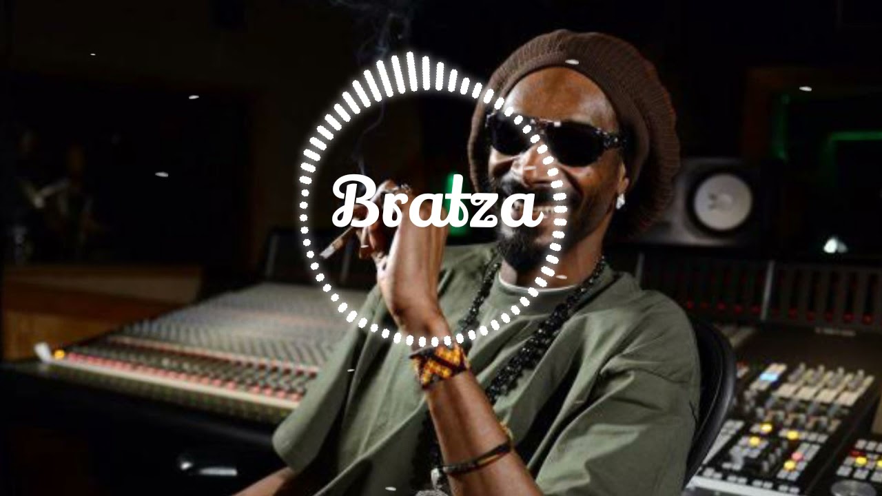 🌴Lagu acara reggae jump remix terbaru 2021🌴