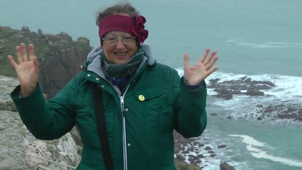 GB 2017 Landsend