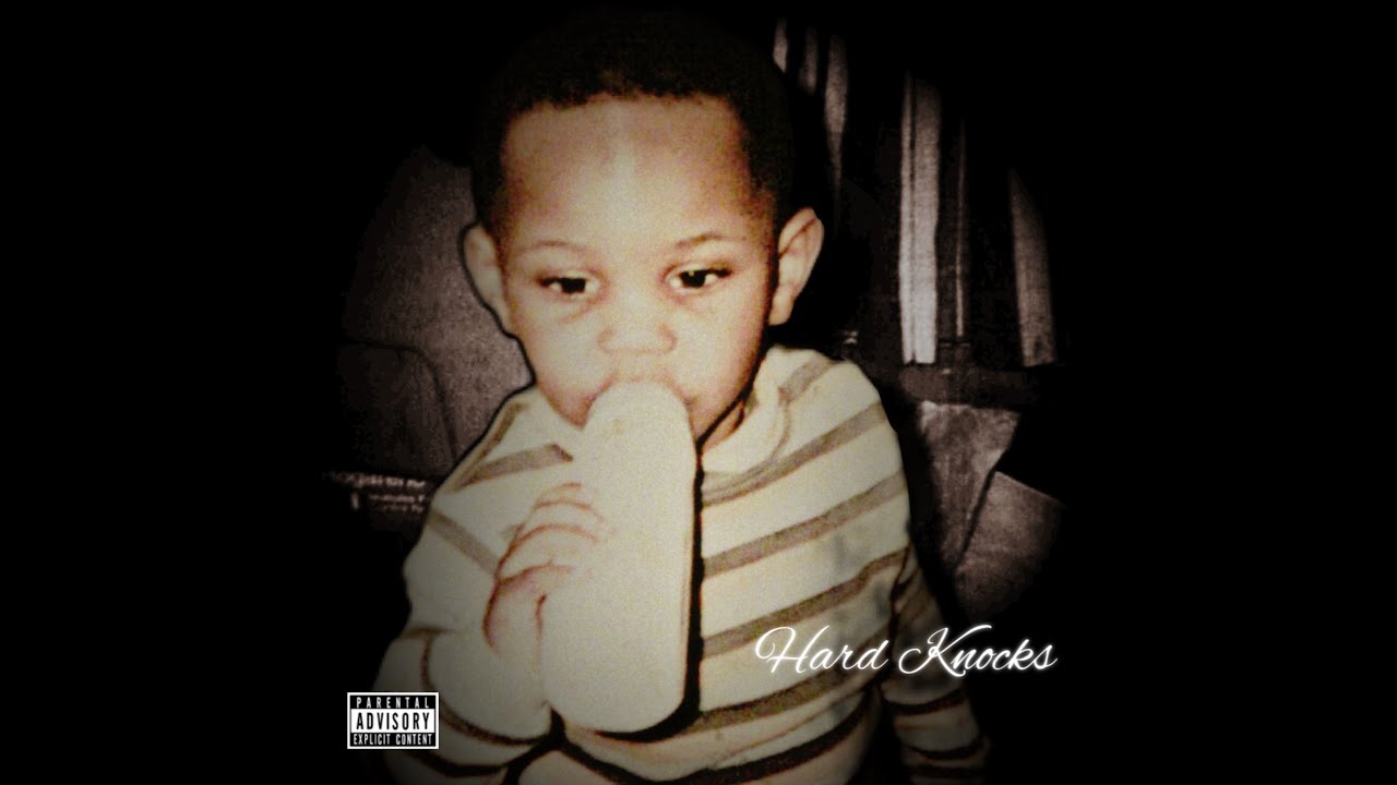 Yuskii Da G - What's Love (Official Audio)