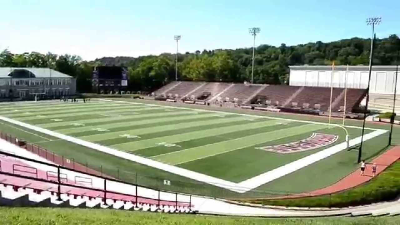 Lafayette College
