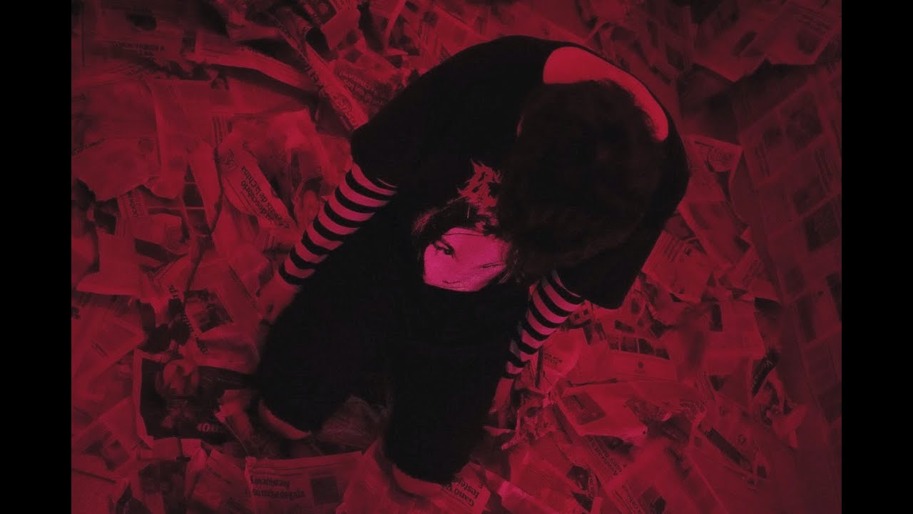 Victis - Nuestros Cuadros (Video Oficial)