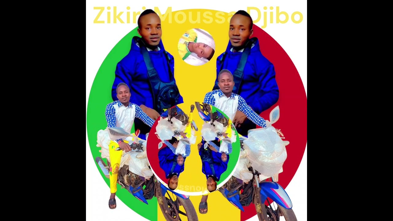 14 avril 2025