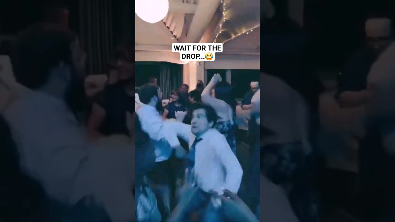 Turn down for...? 😅 #prank #shorts #dj