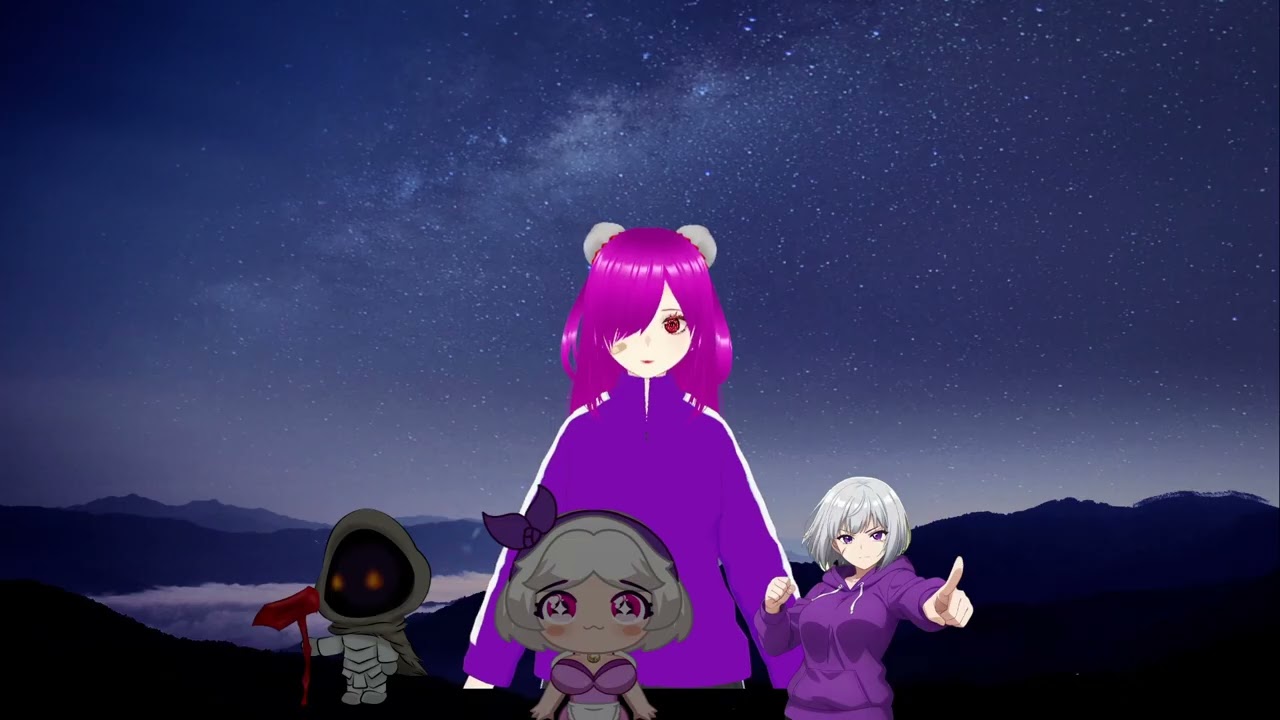 DGR Parte 2 Ft ToNotos