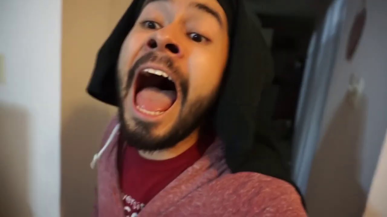 Cuando te insultan en internet