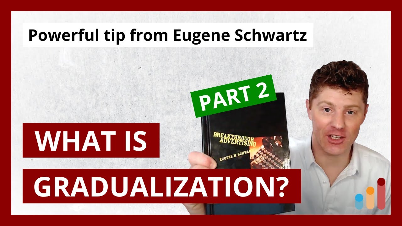 Eugene Schwartz's 