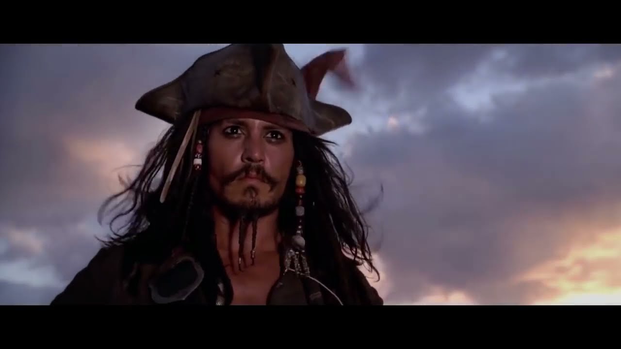Pirates of The Caribbean remix | Muzyka do tortu weselnego | Music wedding cake | Jack Sparrow song