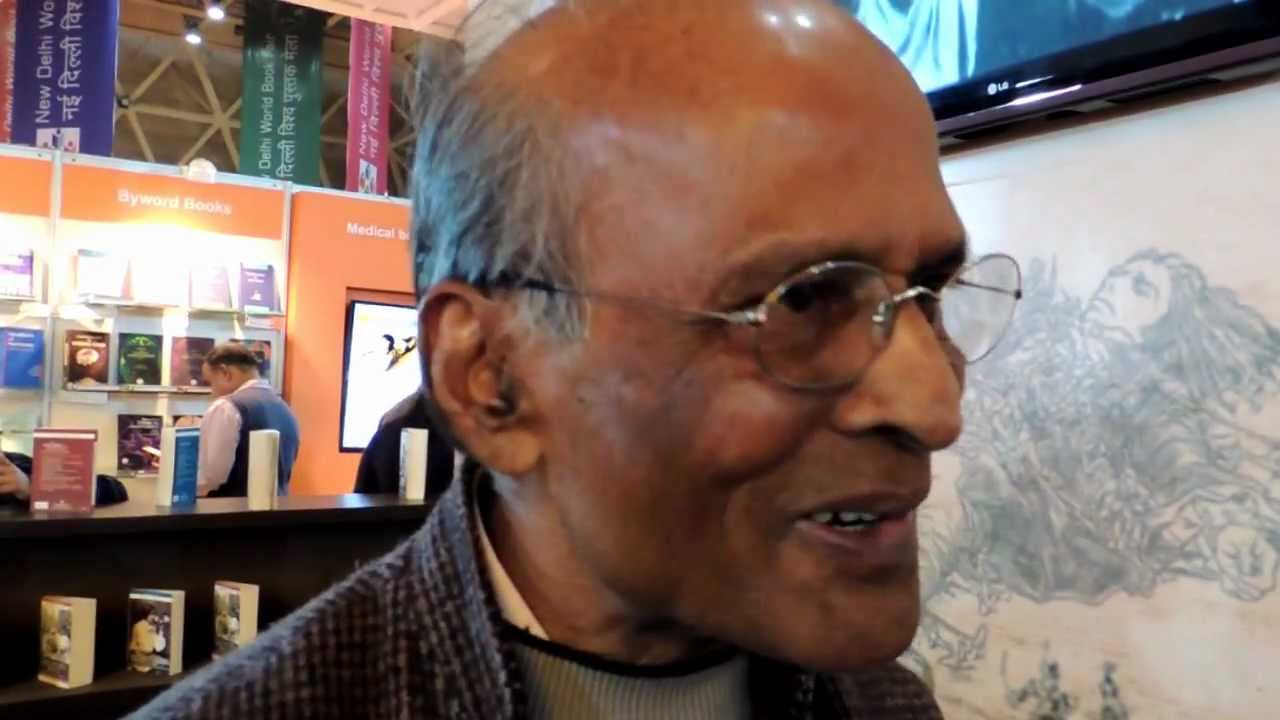 Ratna Sagar