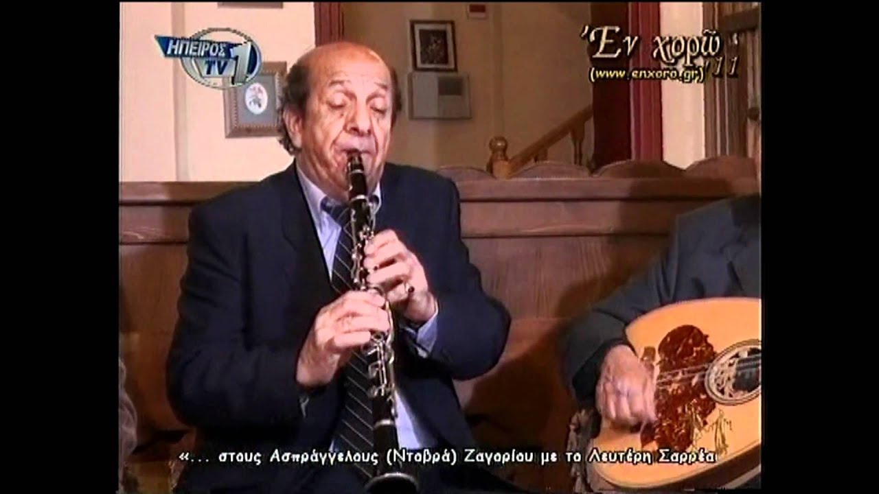 ΛΕΥΤΕΡΗΣ ΣΑΡΕΑΣ - ΠΟΤΑΜΙΑ ΜΕ ΓΥΡΙΣΜΑΤΑ