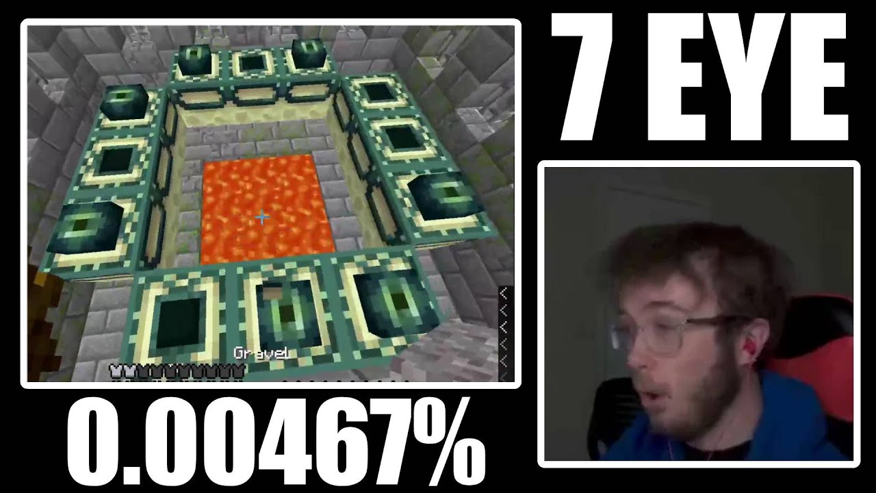 ЛУЧШИЕ МОМЕНТЫ скоростного прохождения Minecraft — 27, 28, 29 августа
