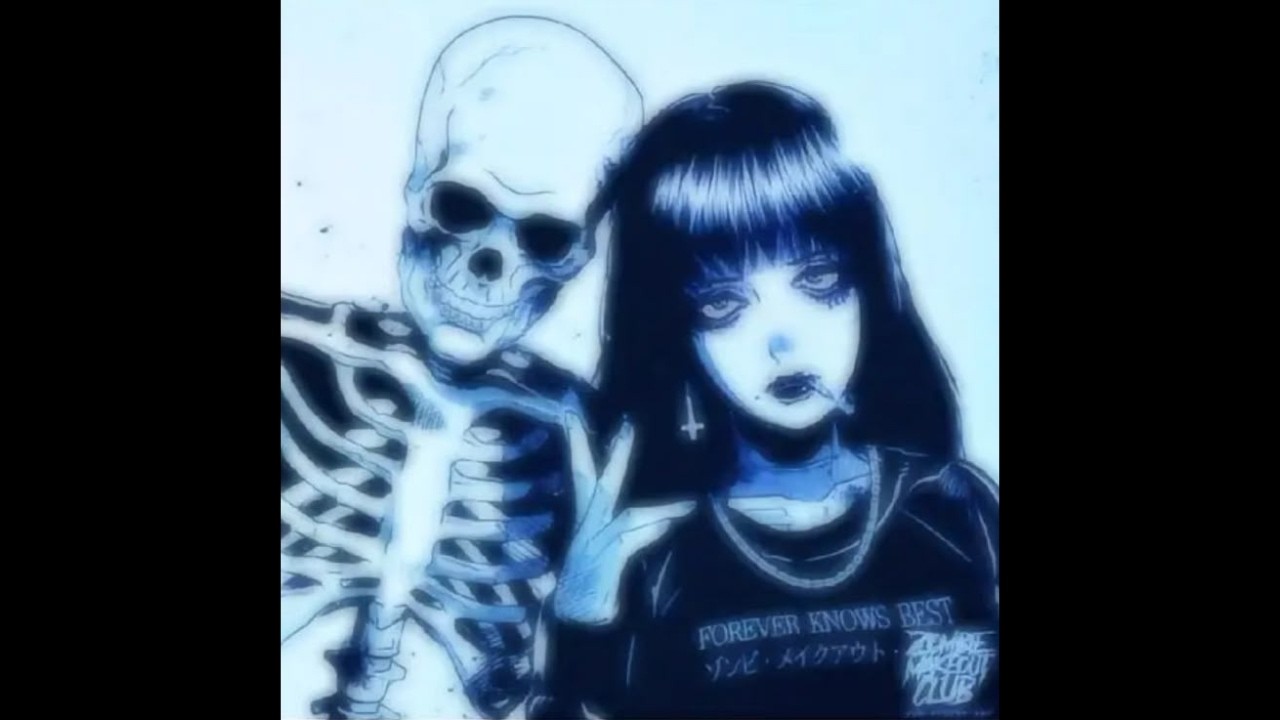 (FREE) Nvscvr x Mnzr x Summrs x Pluggnb Type Beat 