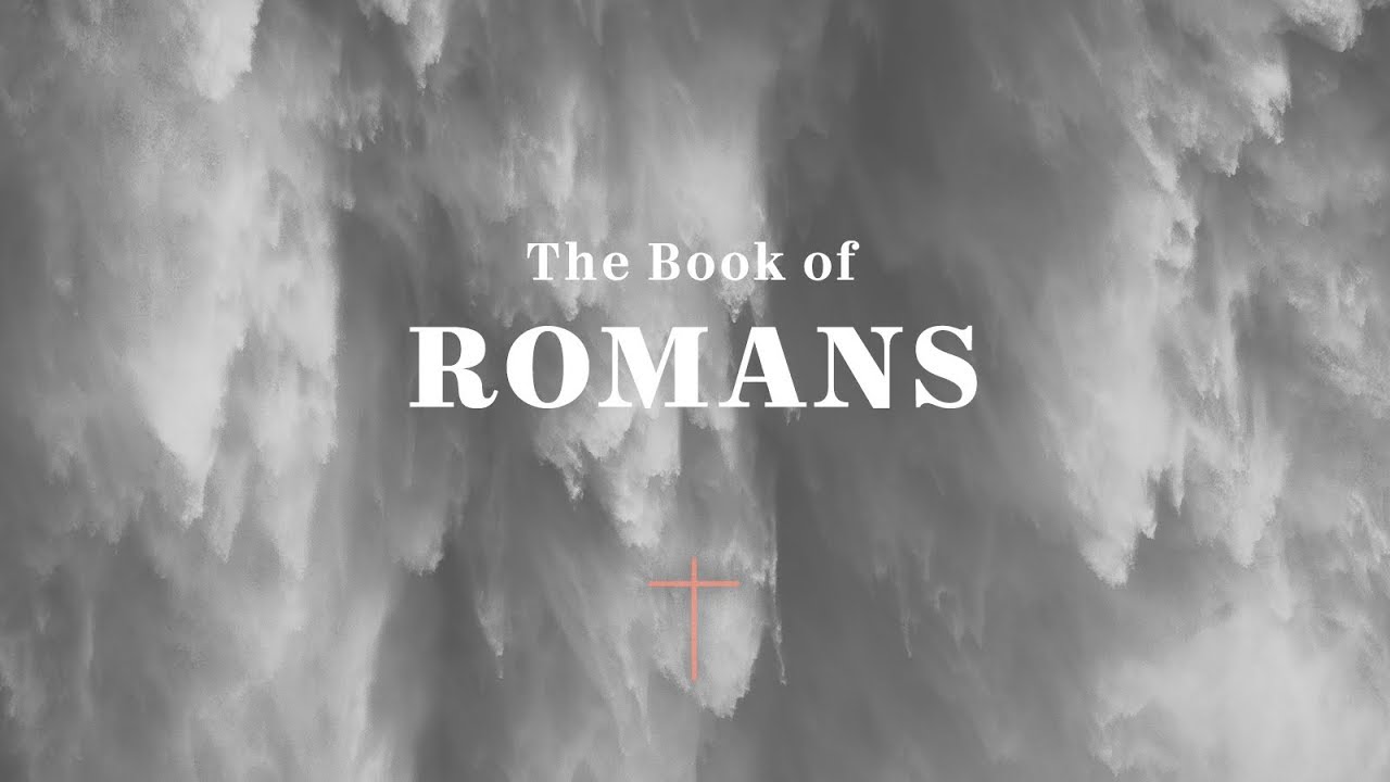 The Life-Long Struggle | J.D. Greear | May 5, 2019