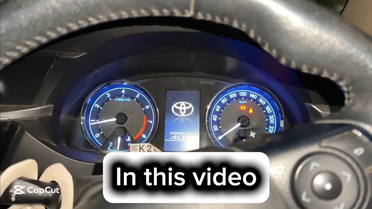 My First ever car || Bought New Toyota Grande 1.8
