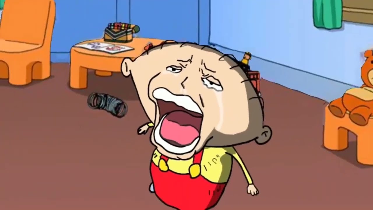 Typical One Piece Filler Episode