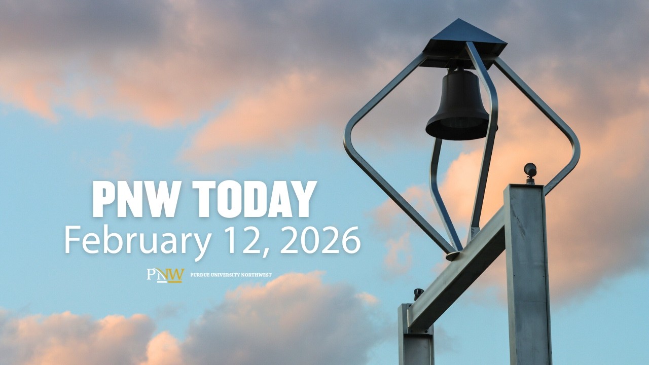PNW Today, February 02, 2026