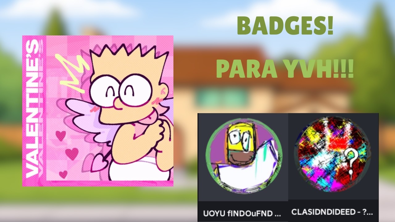 COMO CONSEGUIR 2 SKINS EN TU VS HOMERO!!!