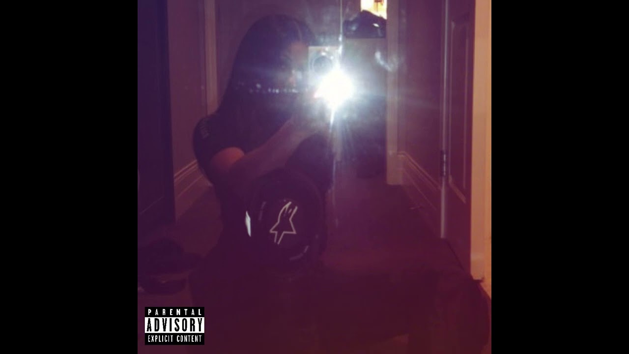 tana - pink (prod. zaytoven x truly yvng) (remix)