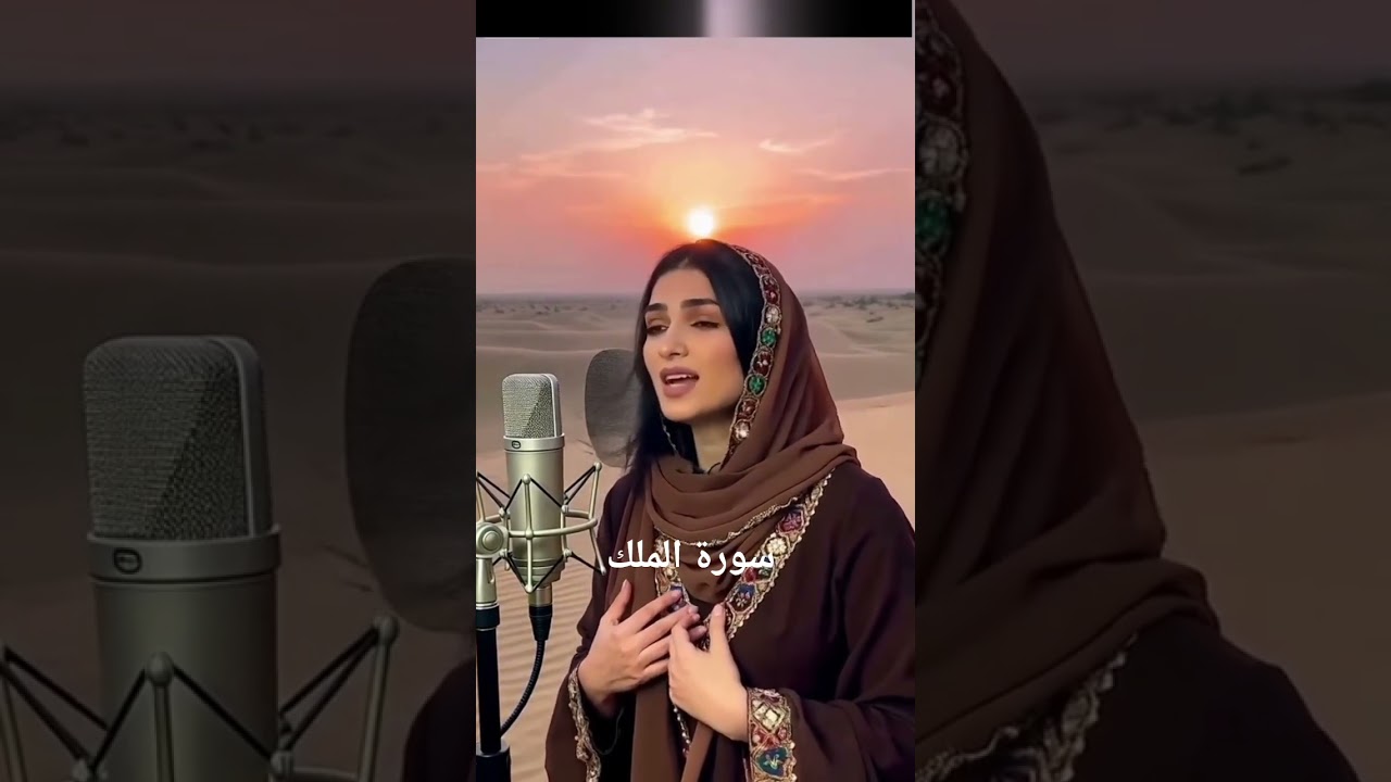 🧑&zwj;🚀💫Beautiful Arabic Recitation 🤍 📖 Egzon Ibrahimi #egzonibrahimi​​​​​​​​​​​​​​​​ #ayatulkursi​​​​​
