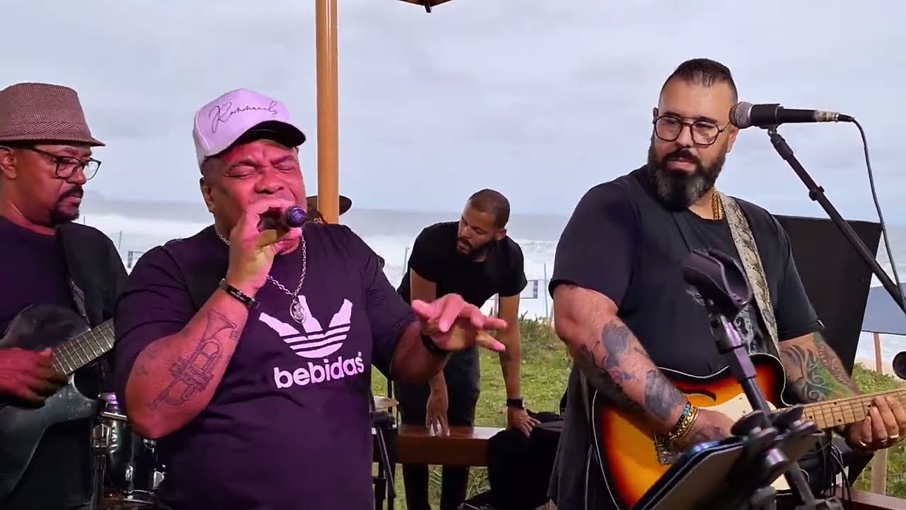 Sábado vou sabadá #swingsuburbano