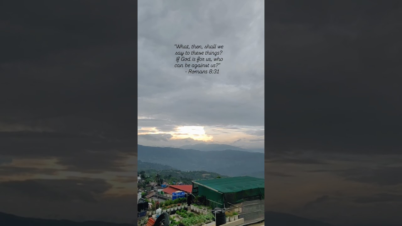 Praying for peace in Manipur 🕊️🙏. #peace #manipur #northeast #india #fyp #tribal