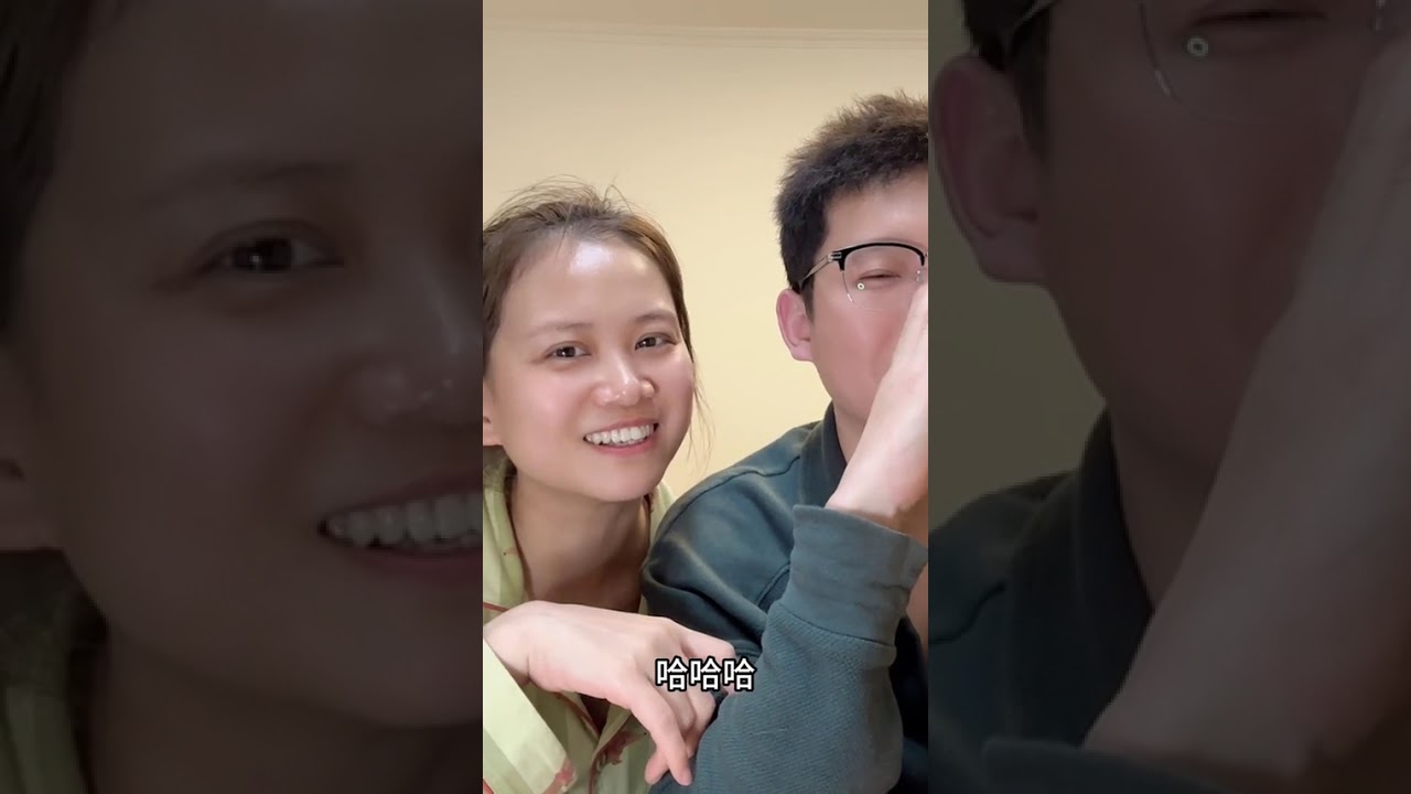 The Heartwarming Moments of Our Love Story CoupleLife ViralLove