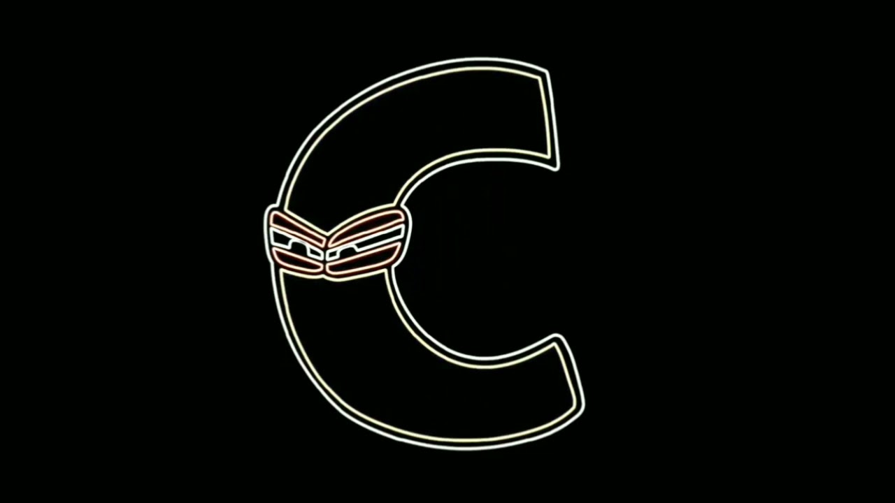 Взлом канала НТВ 2022