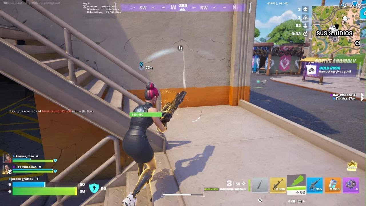 Fortnite_20260223211317