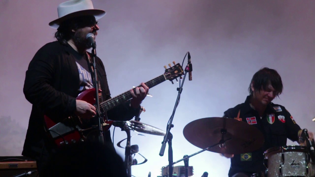 Wilco 