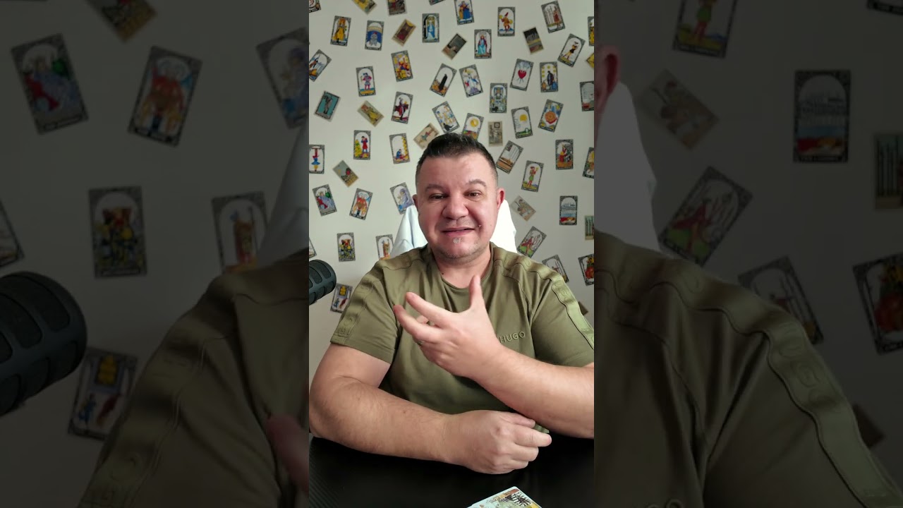 Leu,etalare pentru ultima saptamana din februarie!!!
