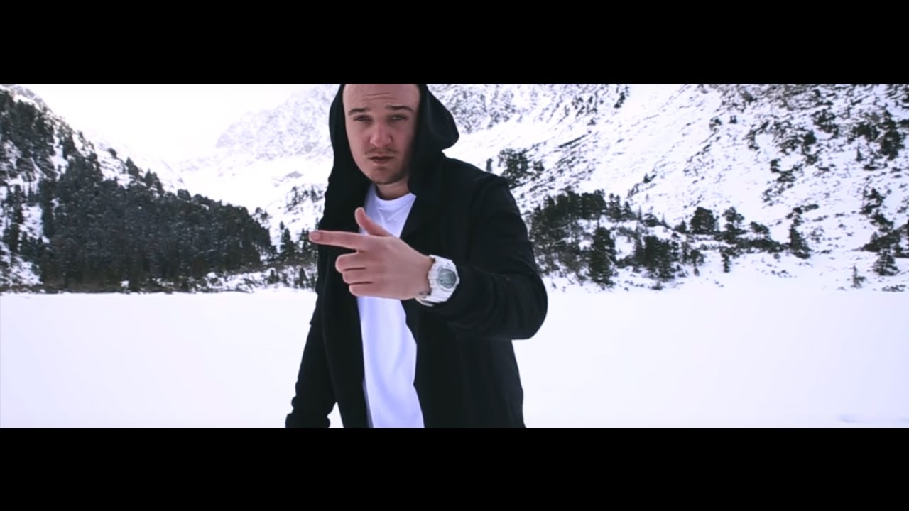 S.E.K.I - Cesta feat. SKIPE (prod. RubinBeats)